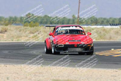 media/Apr-20-2024-PCA San Diego (Sat) [[49b96ecf9e]]/1-Red Group/Session 3 (Turn 16)/
